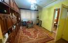Apartament 2 camere de vanzare - Zodiac - 3