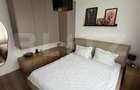 Apartament 2 camere , Zona Subcetate - 4