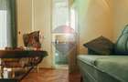Apartament 2 camere | Universitate | Terasa | Design interior - 16