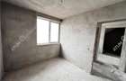 Casa Duplex cu 5 camere si teren de 255 mp situata in Cisnad - 1