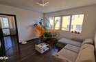 Apartament 3 camere -Zona Domenii - 10