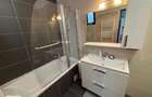 Apartament 2 camere - Piata Unirii - petfriendly +loc de parcare - 15
