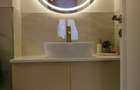 Inchiriez apartament 3 camere decomanda in Deva, I. Maniu in L-uri, - 1