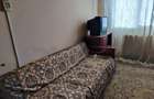 Apartament 2 camere de vanzare, Str. Ecaterina Teodoroiu, Dej - 1