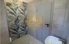 Duplex Mosnita noua - 3 dormitoare | 3 bai | Complet mobilat - 6