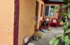 Casa 3 cam teren 250 mp deschidere 16 m Brailita - 13