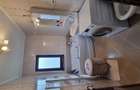Apartament de vanzare Luminia Clij - 5