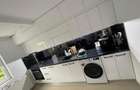 Apartament 3 camere central Etaj 1 - 3