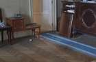 Casa Dristorului - Rond Baba Novac - Piata Alba Iulia - teren 538mp - 7