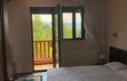 Duplex, Valenii de Munte, Drajna de Sus - 1