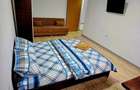 Apartament decomandat în Lumina - 7