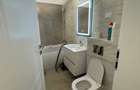 Inchiriere apartament Pacurari Contemporan - 5