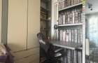 Inchiriez apartament 2 camere Centru Pitesti - 2