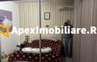 Ap. 2 cam de inchiriat Iancului Bucuresti | Metrou 9 min | c - 2