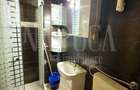 Apartament 2 camere de vanzare in Gheorgheni, Cluj Napoca - 5