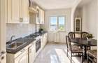 Apartament 3 camere | Ultracentral