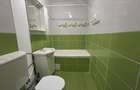Apartament 2 camere de inchiriat