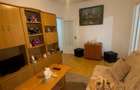 Ofer spre inchiriere apartament cu 2 camere mobilat