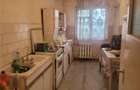 Apartament 3 camere decomandate, zona Narcisa - 6