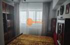 Apartament 2 camere | Metrou Lujerului | 70,5 mp