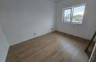 Duplex pe parter de inchiriat 500euro luna - 10
