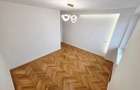 3 camere decomandat, renovat, central. - 1