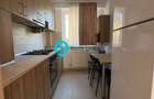 Duplex 4 Camere cu Grădină | Ideal Familie | Ghencea - 5