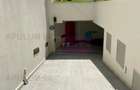 Apartament 4 camere, 104 mp + terasa 16 mp | Cartierul A... - 4