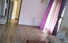 Apartament cu 2 camere decomandat în Roșu - 6