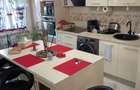 Vand apartament modern - 3