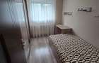 Apartament 3 camere tip R Nufarul - 5