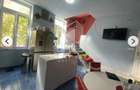 Apartament Satu Mare, central, 50 mp in CF, et.1 + extindere in pod nou, incalzire pardosea+trifazic - 6