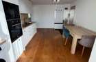 Apartament elegant 2 camere, complet utilat, disponibil imediat - 1