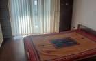 inchiriez pe termen lung apartament 2 camere - 4