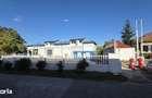 Depozit + birouri 497 mp, teren intravilan 1.043 mp Oradea, Velen?a - 6