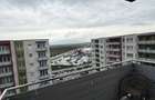 Apartament 2,5 camere Avantgarden 3 - 2