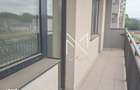 Apartament tip studio | Casa Nobel | Vedere | Boxa Inclusa - 5