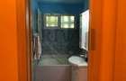 Apartament 3 camere decomandat, 68 mp, etaj 1, Calea Girocului