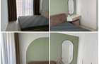 Inchiriere apartament 2 camere NOU - Estoria City - Theodor Pallady - 1