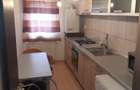Inchiriez apartament o camera Floresti. - 7