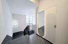 Oportunitate pentru investiti, Apartament 3 camere /Modern/Deja inchir - 7