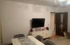 vand apartement 3 camere soseaua Alexandria - 5