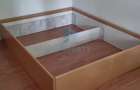 Inchiriez Apartament 2 camere langa parcul IOR - 2