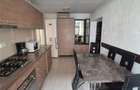 Apartament 2 camere de inchiriat str C. Moldovei, jud B-N, Bistri - 6