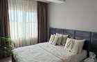 Vând apartament 2 camere 2021 București sector 3 - 3