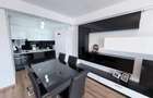 vind apartament decomandat , 80 mp doua camere decomandat etaj 7 - 2