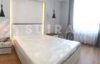 Apartament modern, ultracentral- Bulevardul Eroilor, Piata Unirii - 1