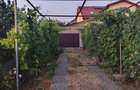 Casa de vanzare ?endreni - 3