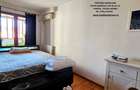 Apartament 5 camere,2 bai, balcon, boxa, loc parcare, situat in zona Centrala - 10