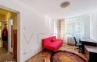 Apartament 4 camere decomandate, parcare, 80 mp in Manastur - Clabucet - 5